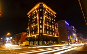 Tümü
