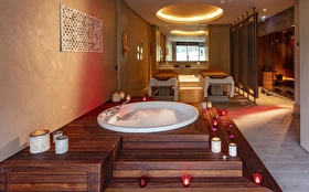 Spa & Termal