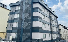 Otel Dışı