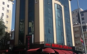Tümü