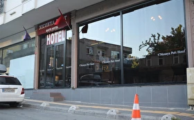 Tümü