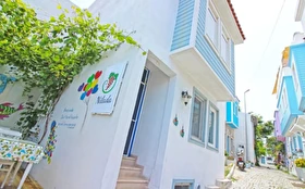 Tümü