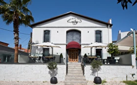 Tümü