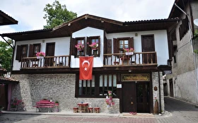 Tümü