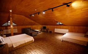Oda