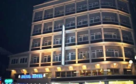 Tümü