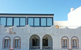 Tümü