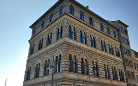 Tümü