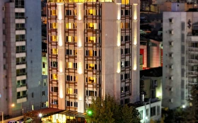 Genel