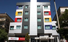 Tümü