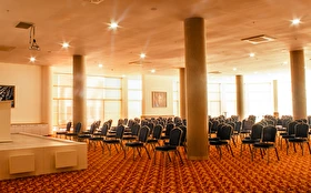 Toplantı & Seminer