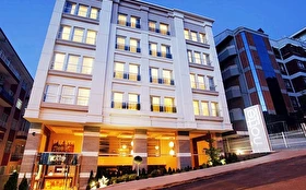 Tümü