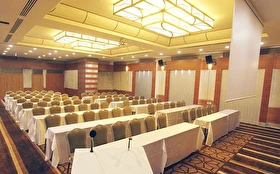 Toplantı & Seminer