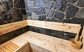 Spa & Termal