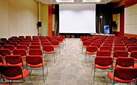 Toplantı & Seminer
