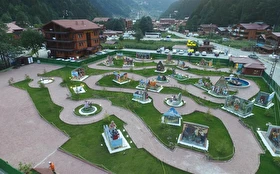 Tümü