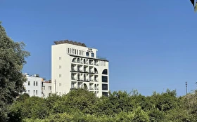 Tümü