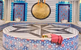 Spa & Termal