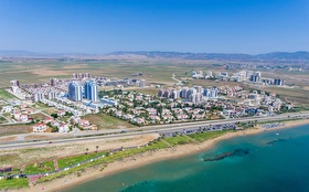 Tümü