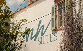 Otel Dışı