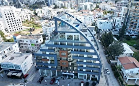 Tümü