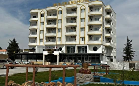 Tümü