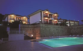 Tümü