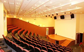 Toplantı & Seminer