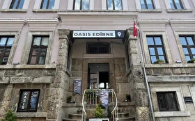 Tümü
