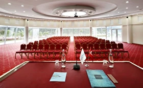 Toplantı & Seminer