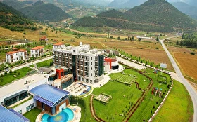 Otel Dışı