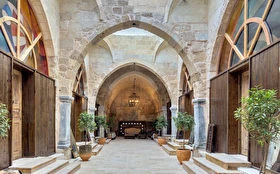 Tümü