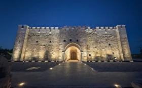 Otel Dışı