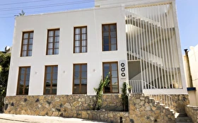 Tümü