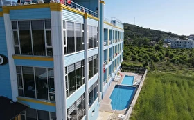 Tümü