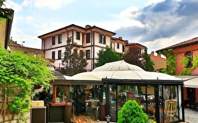 Tümü