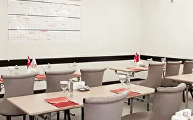 Toplantı & Seminer