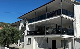 Tümü