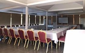 Toplantı & Seminer