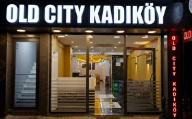 Otel Dışı