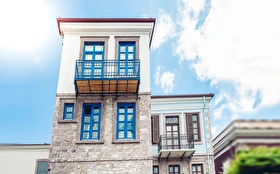 Tümü