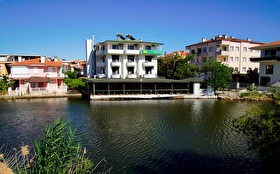 Tümü