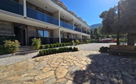 Otel Dışı
