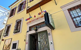 Tümü