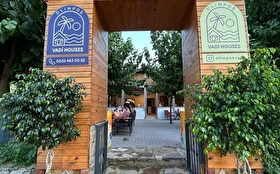 Tümü
