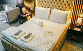Spa & Termal