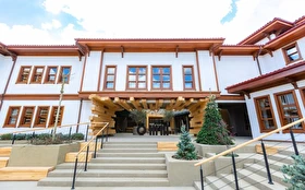 Tümü