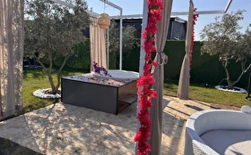 Spa & Termal