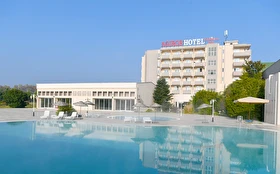 Tümü
