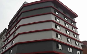 Otel Dışı